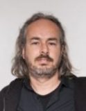 Peter Vos