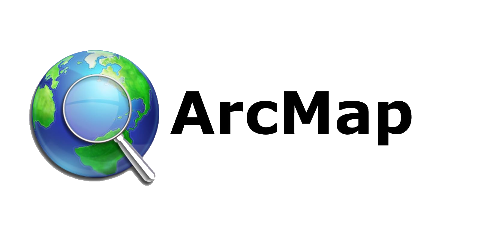 Difference Between Arcmap And Arcgis At Gwendolyn Samuels Blog 